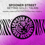 Getting Gold - Leonardo La Mark & Rio Dela Duna Dub Mix