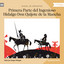 Unknown Title cover