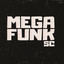 MEGA FUNK LA VEM ELA cover