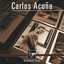 Orquesta Rodolfo Biagi - Barrio Reo-Carlos Acuña