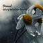 Binaural: Relaxing Natural Rain Sound Vol. 2 cover