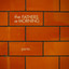 Unknown Title cover