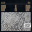 Allen(IT) - Dip & Dip