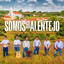 José Matos (2026) - Alentejo Em Festa
