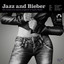 Jazz and Bieber cover