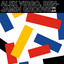 On air Alex Virgo, Benjamin Groove