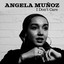 Angela Muñoz, Adrian Younge - I Don't Care