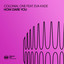 How Dare You - Extended Mix
