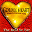 Goldee Heart profile
