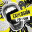 Explosión Pop Punk cover