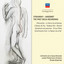 Stravinsky - Ansermet: The First Decca Recordings cover