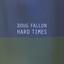 Unknown Title cover