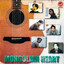 Yo Aankhaima cover