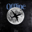 Offline cover