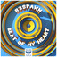 Beat Of My Heart - Extended Mix