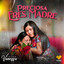 PRECIOUNO MAMA - PRECIOUNO MAMA