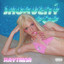 VIP cover