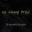 Unknown Title cover