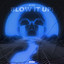 Blow It Up - Extended Mix