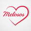 Melosos cover