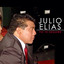 ebano yo me llamo final (online - audio-converter.com)