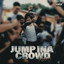 Beat 94.7 FM / Hot 107.9FM - If ur ain't jumpin it not my block radio