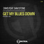 Get My Blues Down Feat. Sam Stone