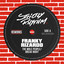 Break Night - Franky Rizardo Remix