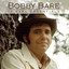 10 Bare Essentials cover