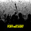 Further Away - Extended Mix
