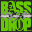 Bass Drop - Extended Mix