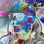Hyper Daddy - Single Version