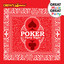 Poker Party Night cover