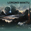 Unknown Title cover
