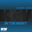 Simon NTRG — In the Night cover art