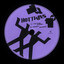 To The Funk - Extended Mix