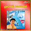 Preetiya Paarivaala (Studio) cover