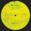 The Run Around feat. Pepper Solana - Drunky Daniels Remix