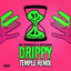 Drippy - Temple Remix artwork
