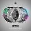 Fever - skantia Remix
