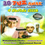 Surat Al Insyiqaaq cover