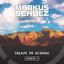 Escape to Sedona cover