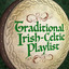 Traditional Irish-Celtic Playlist cover