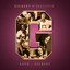 Love… Gilbert (The Best Of) cover