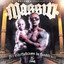 Der Ghettotraum in Handarbeit cover
