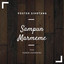 Ini Rindu cover