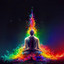 Listen To Your Mind cover