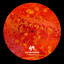 Pressure Fluctuations - SYEP018
