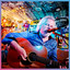 Koast Radio - The Voice Of South East Northumberland