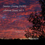 Relaxation: Summer Evening Crickets Ambient Sound Vol. 1 cover
